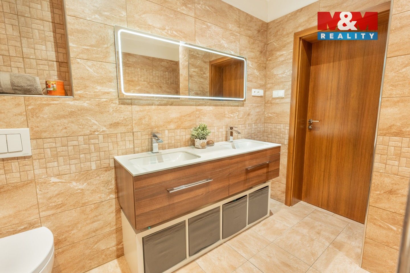 Prodej bytu 171 m² - foto 44