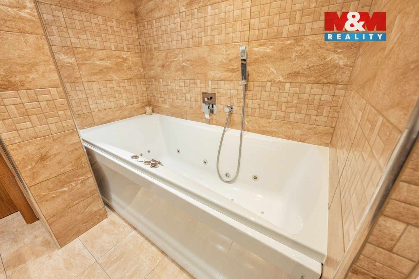 Prodej bytu 171 m² - foto 43