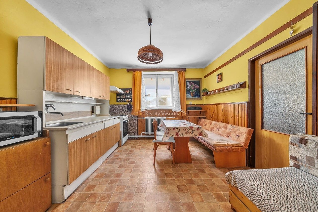Prodej domu 150 m² - foto 3
