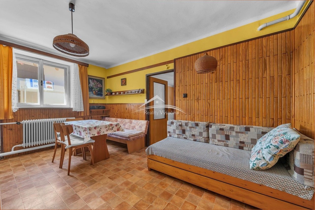 Prodej domu 150 m² - foto 4