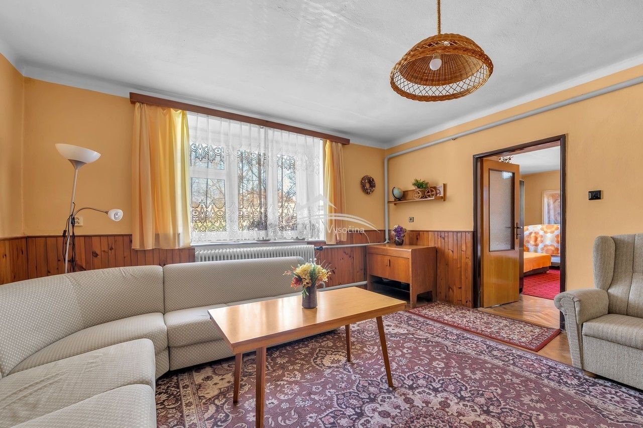 Prodej domu 150 m² - foto 5