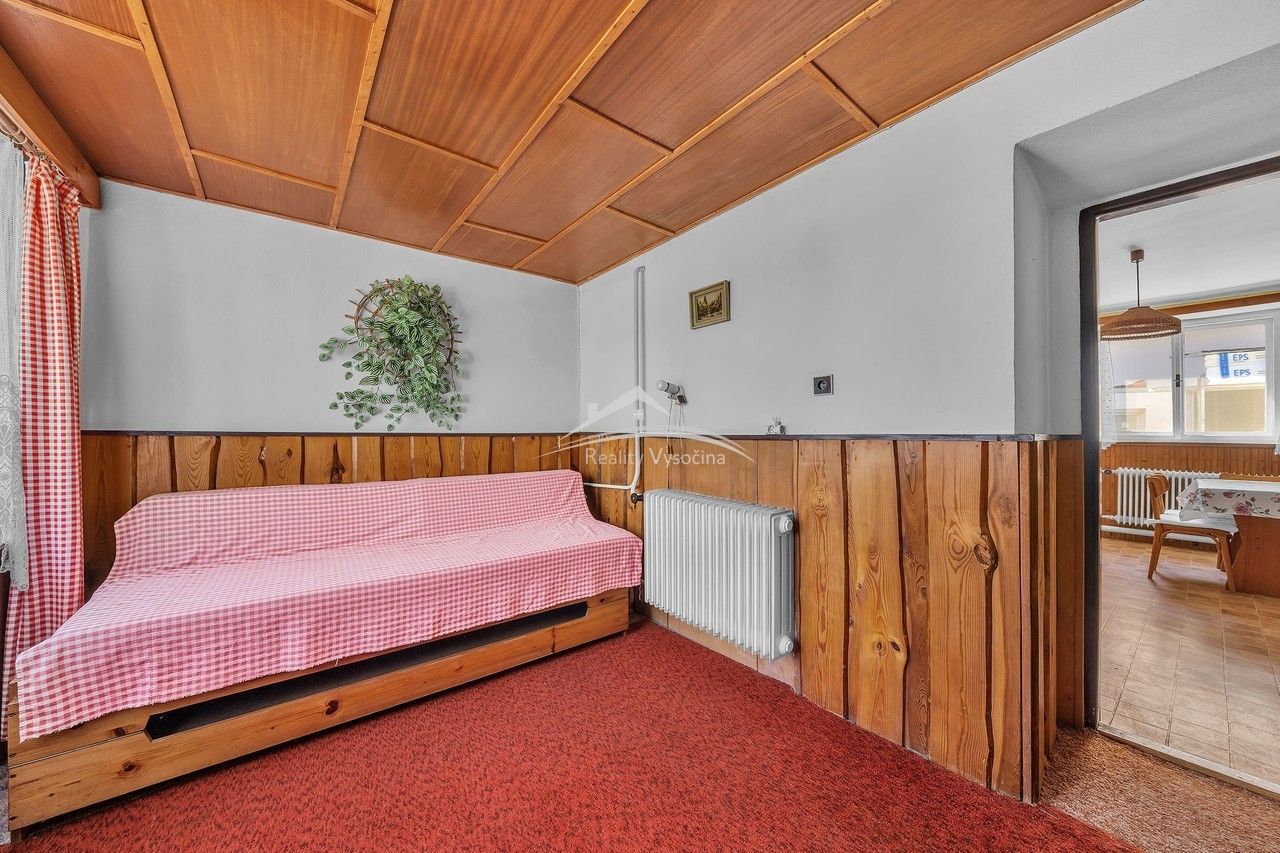 Prodej domu 150 m² - foto 6