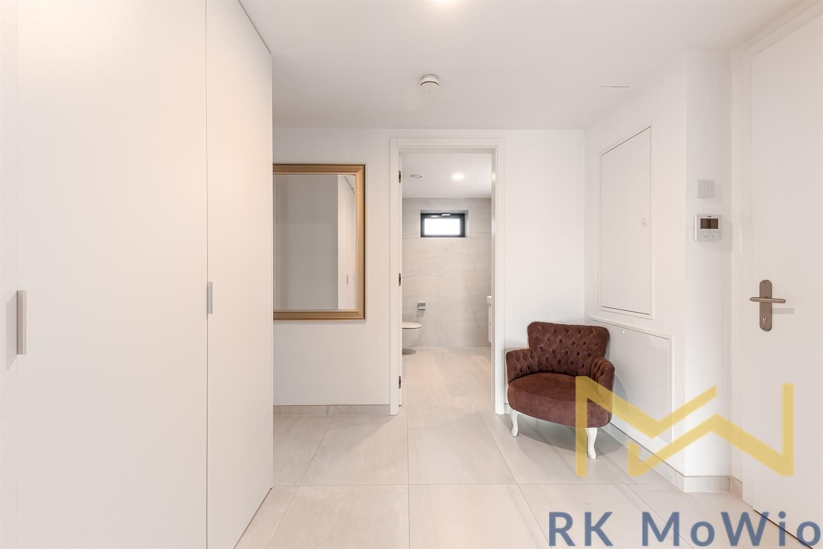 Prodej bytu 2+kk 82 m² - foto 6