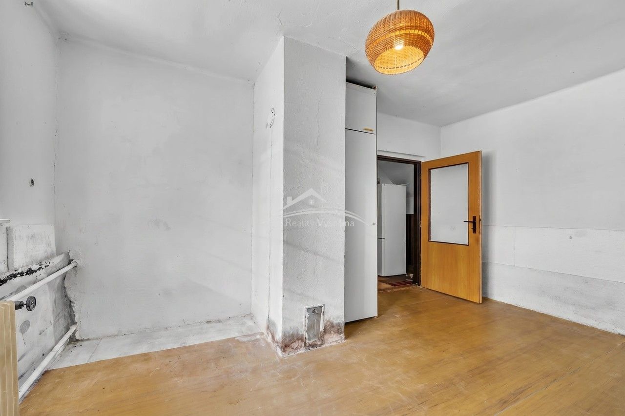 Prodej domu 150 m² - foto 14
