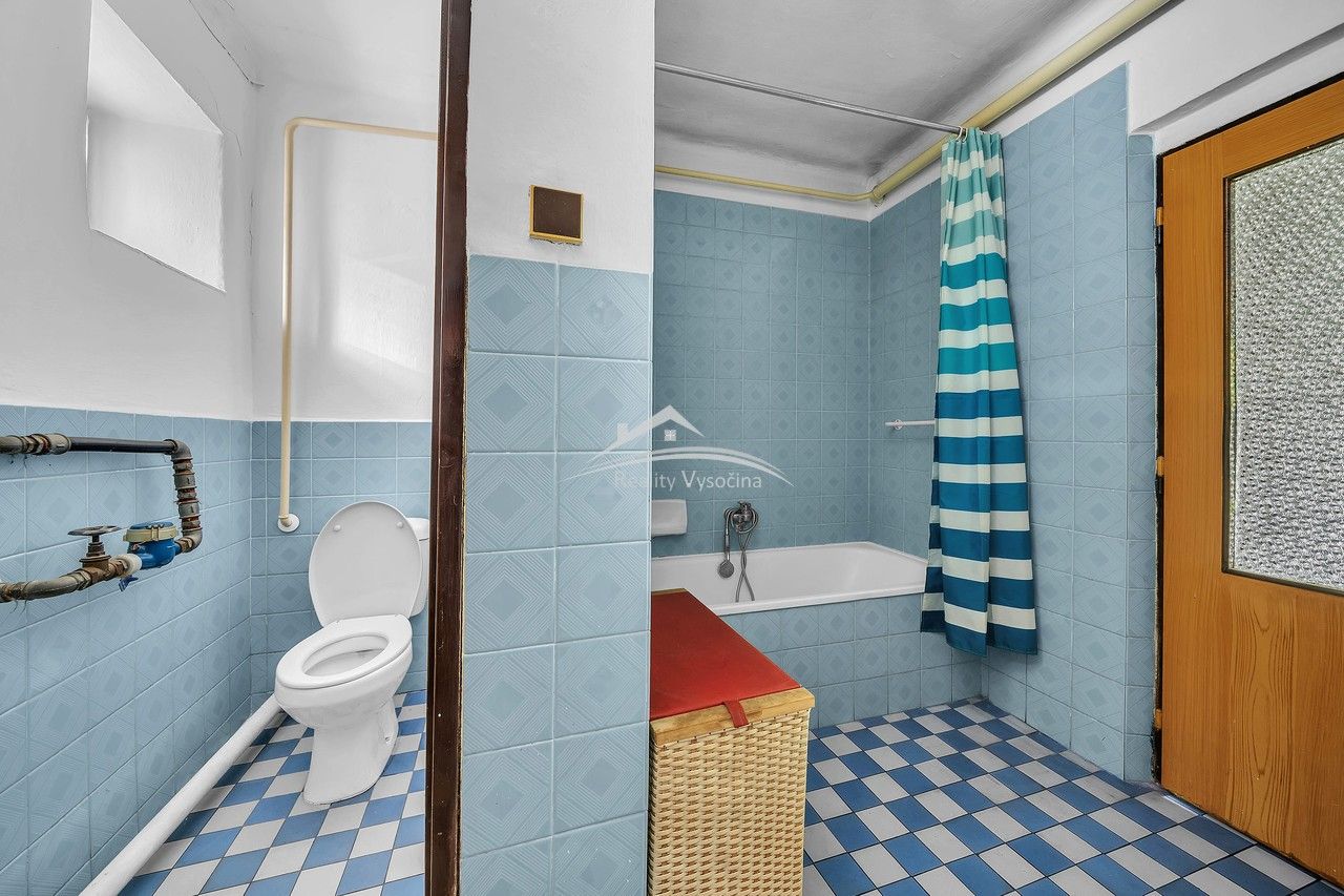 Prodej domu 150 m² - foto 12