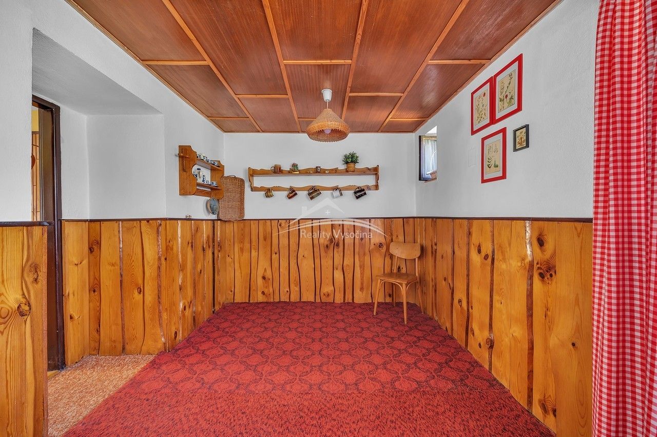 Prodej domu 150 m² - foto 10