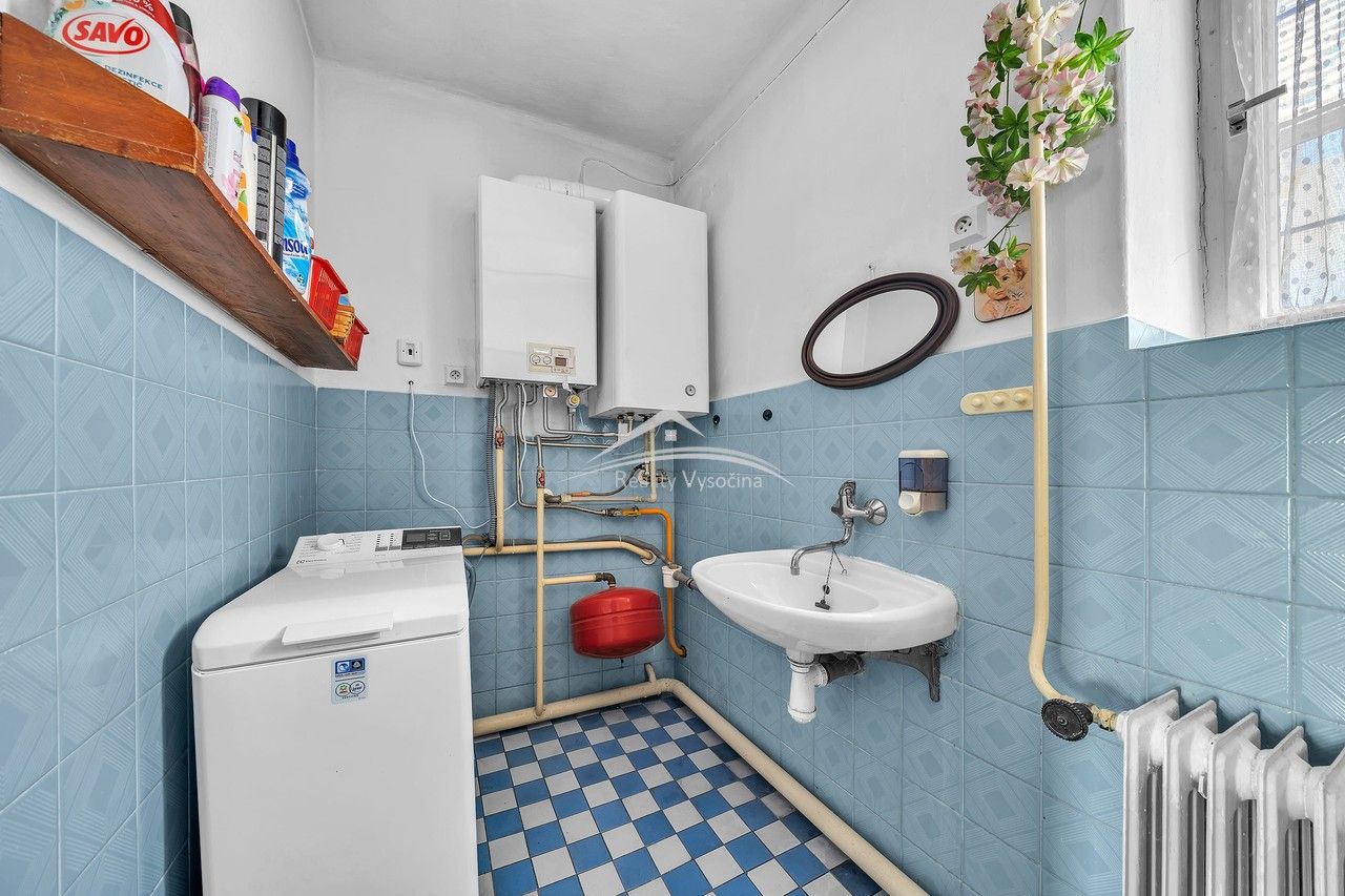 Prodej domu 150 m² - foto 11