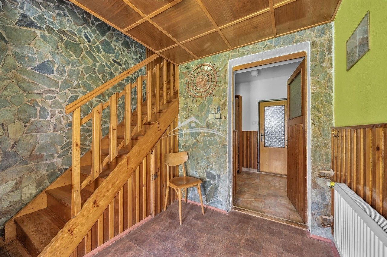 Prodej domu 150 m² - foto 13