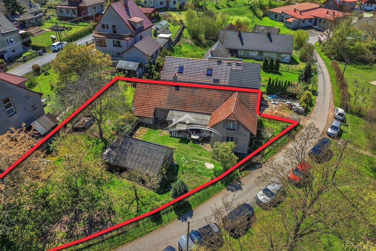 Prodej domu 150 m² - foto 15