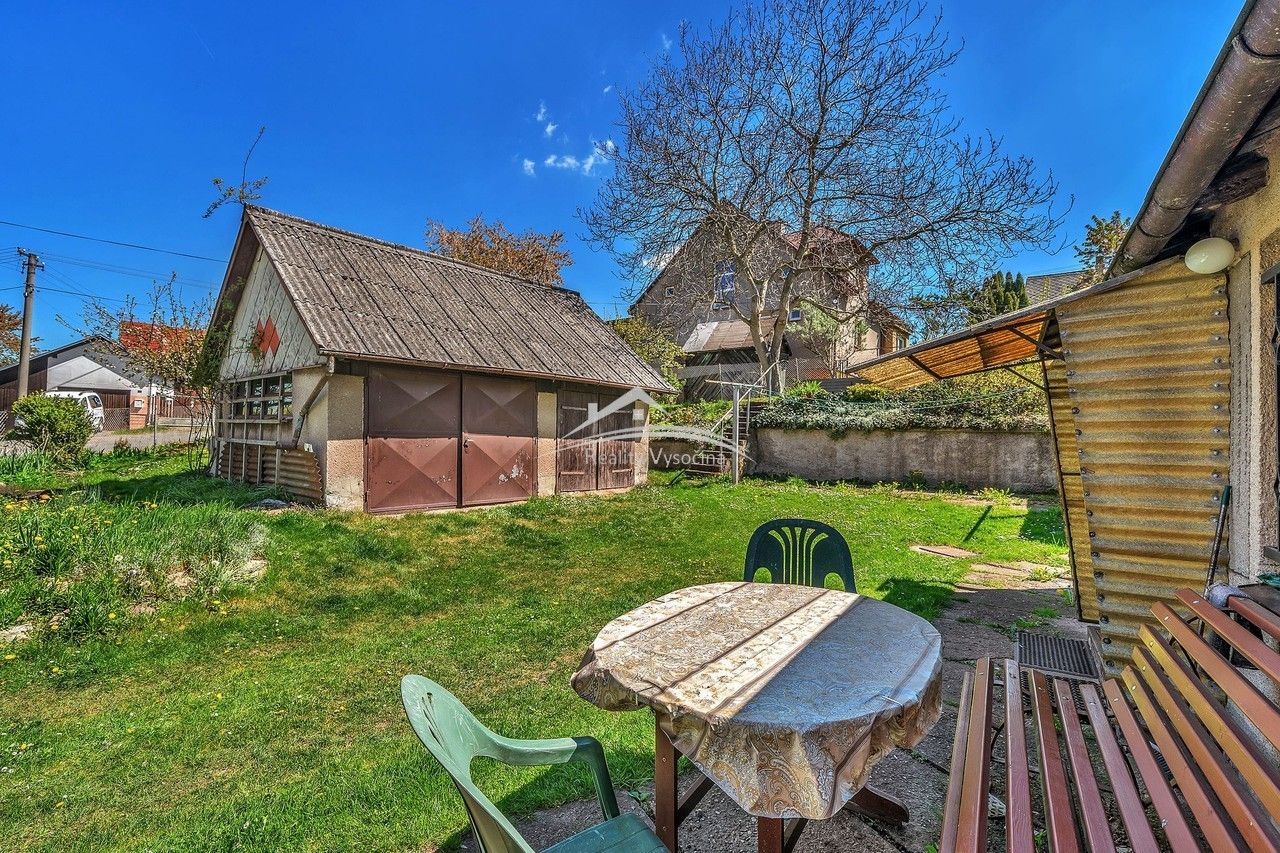 Prodej domu 150 m² - foto 16