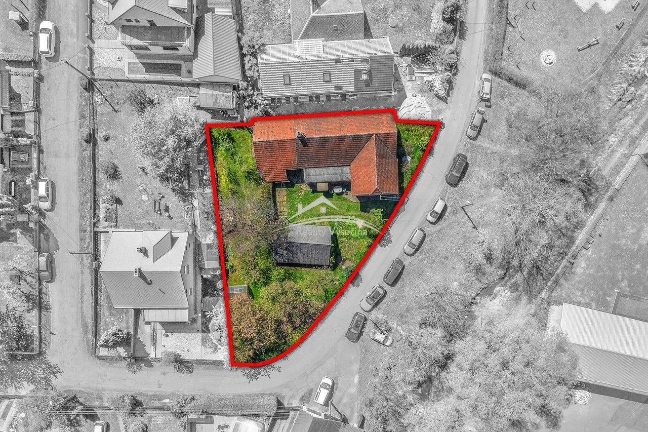 Prodej domu 150 m² - foto 18