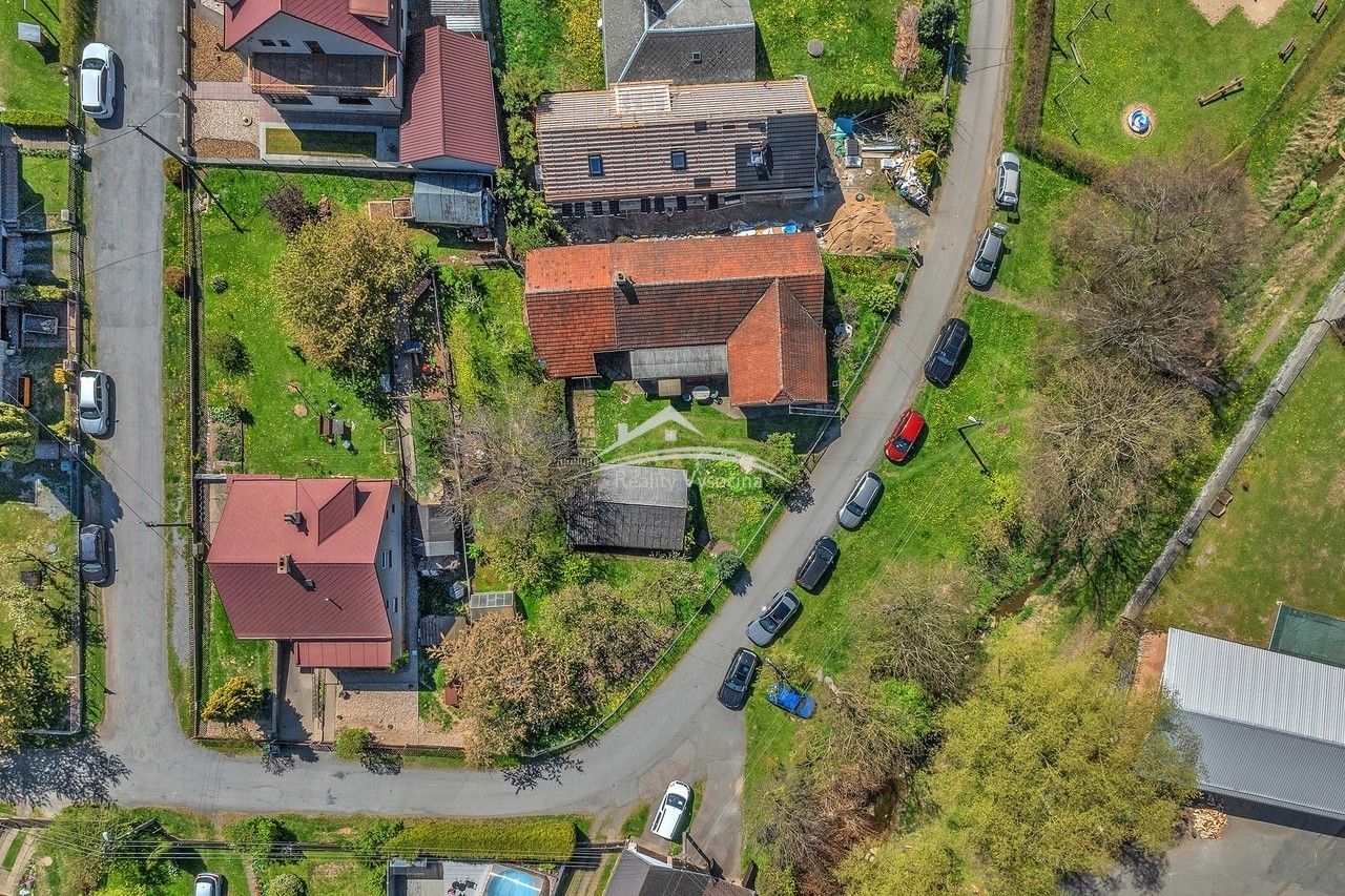 Prodej domu 150 m² - foto 19