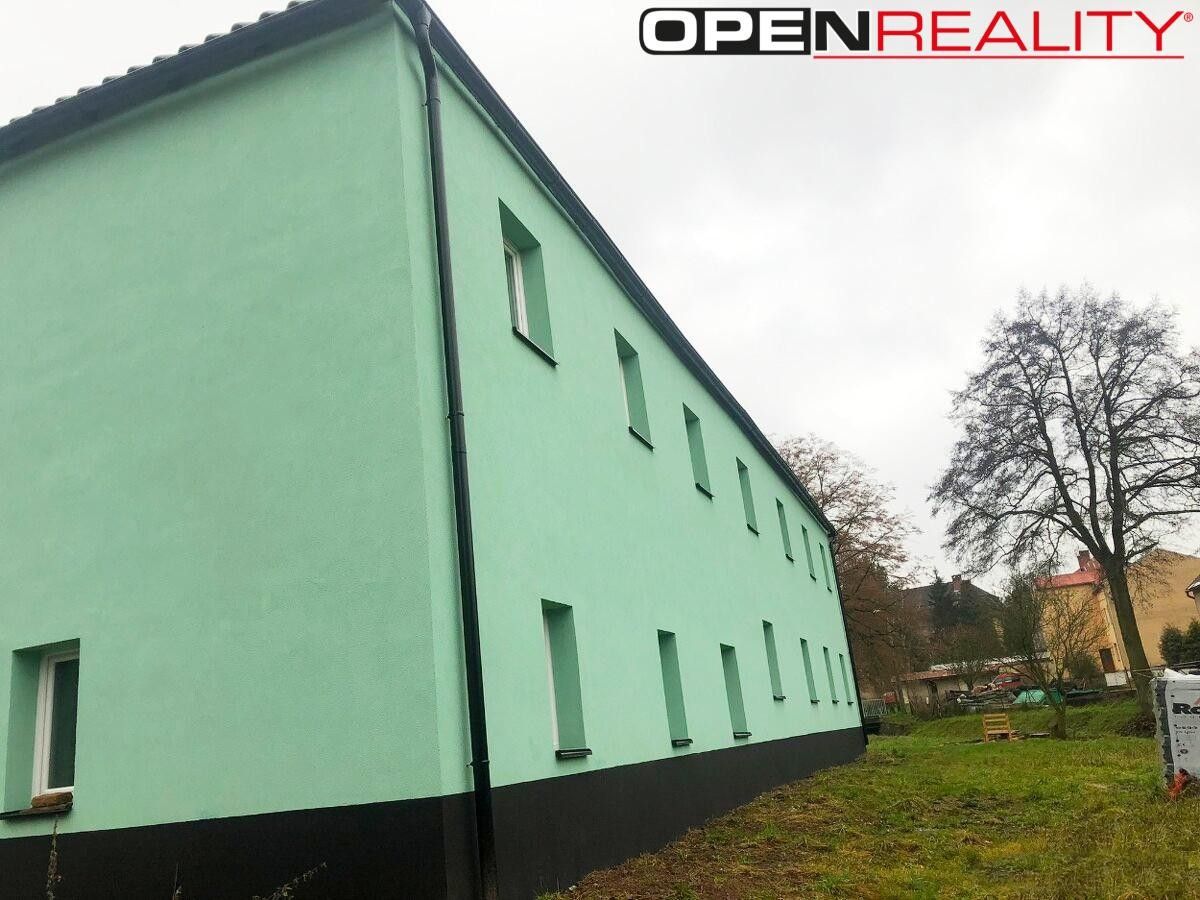 Pronájem domu 595 m² - foto 4