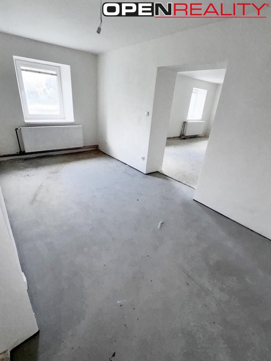 Pronájem domu 595 m² - foto 7