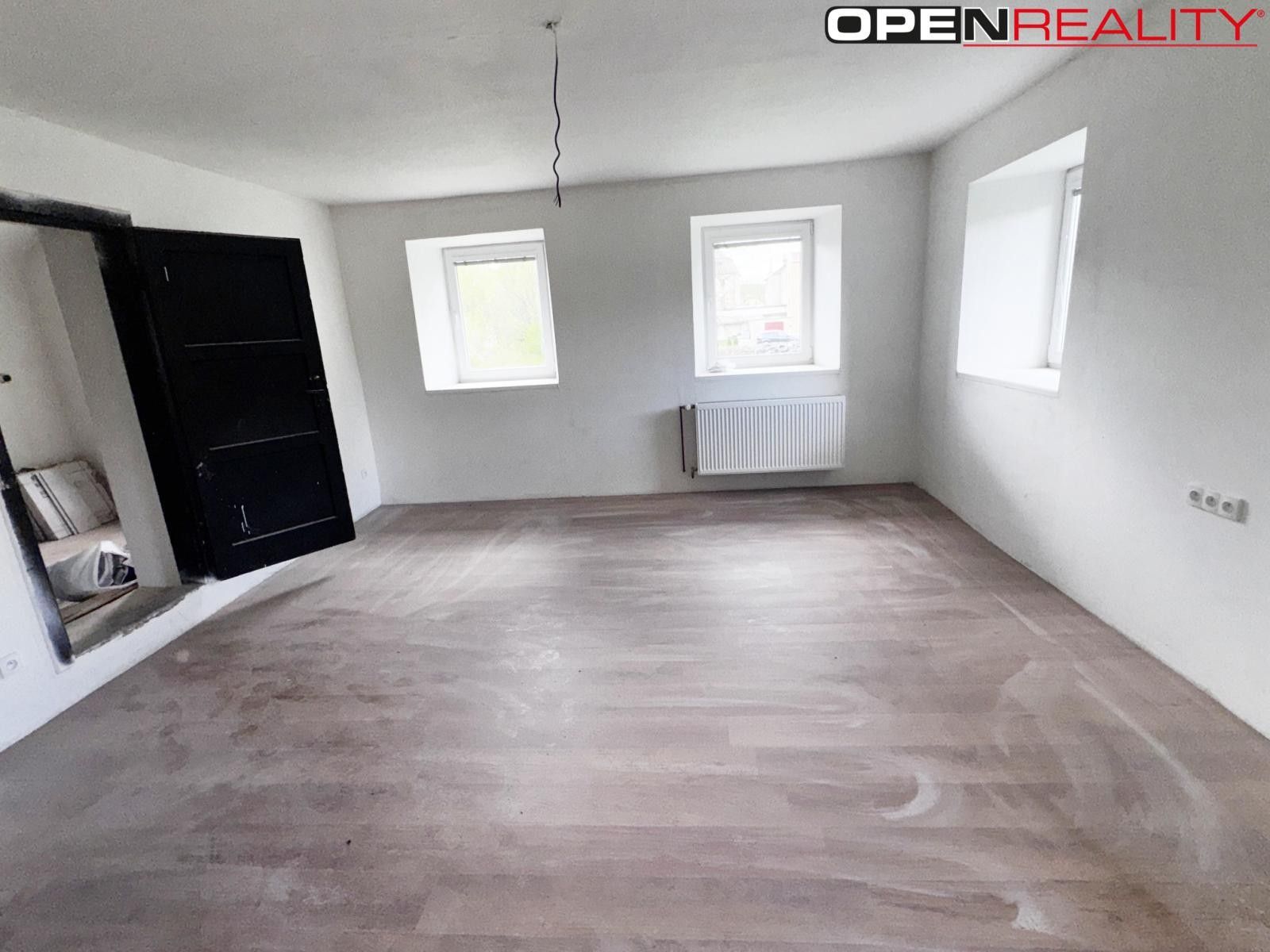 Pronájem domu 595 m² - foto 6
