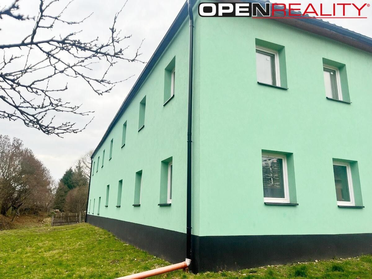 Pronájem domu 595 m² - foto 5