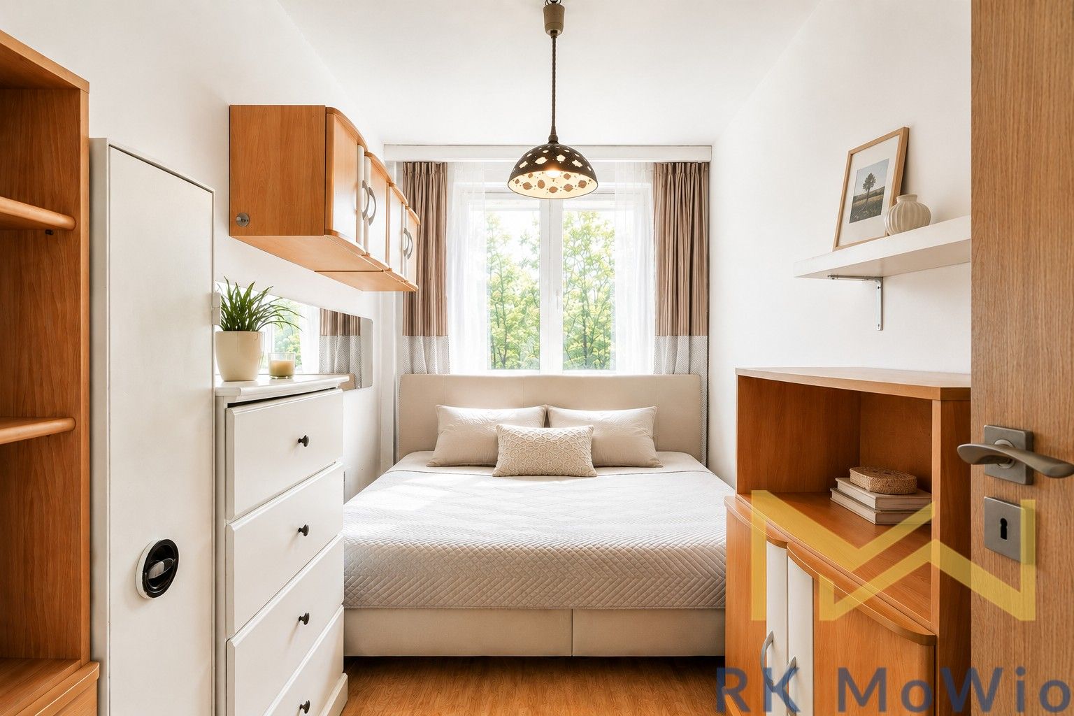 Prodej bytu 3+1 61 m² - foto 11