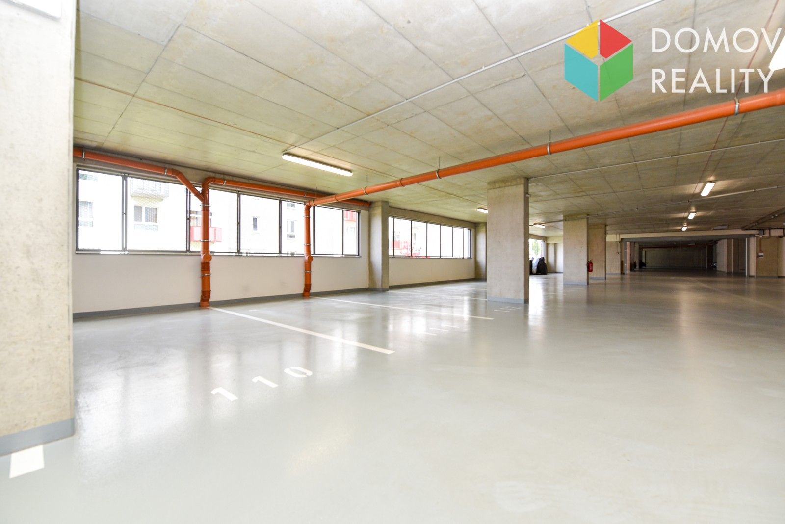 Pronájem nemovitosti 12 m² - foto 4