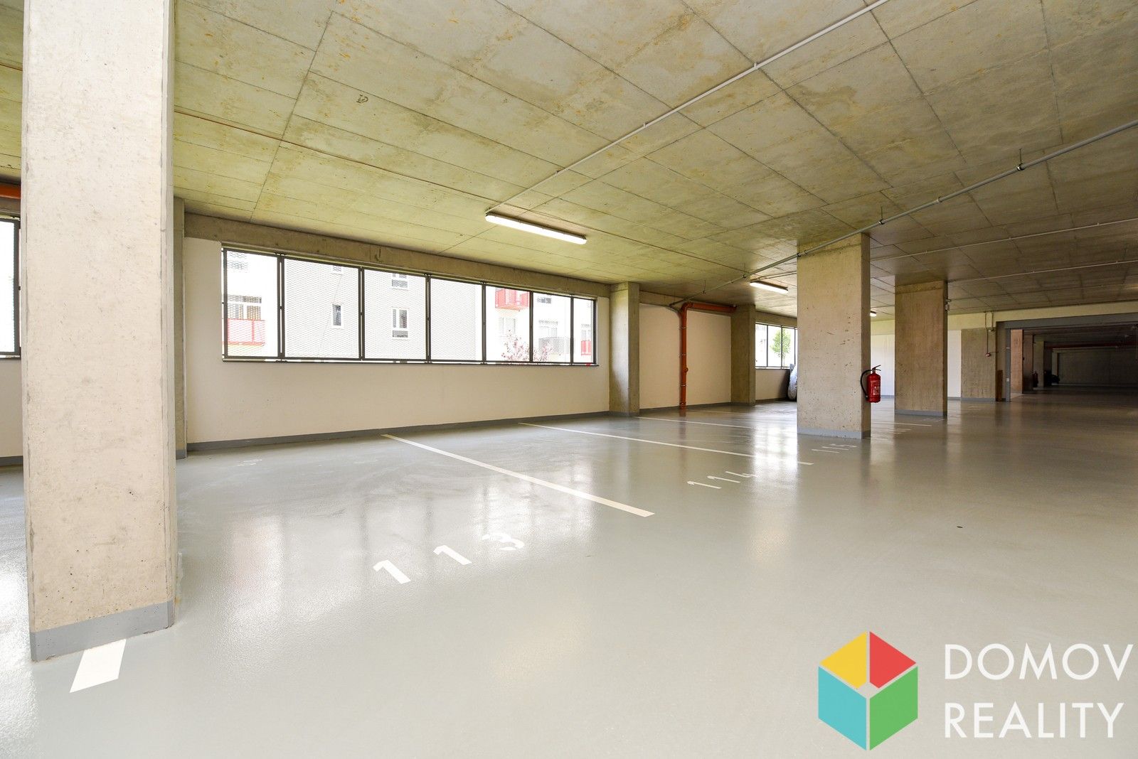 Pronájem nemovitosti 12 m² - foto 6