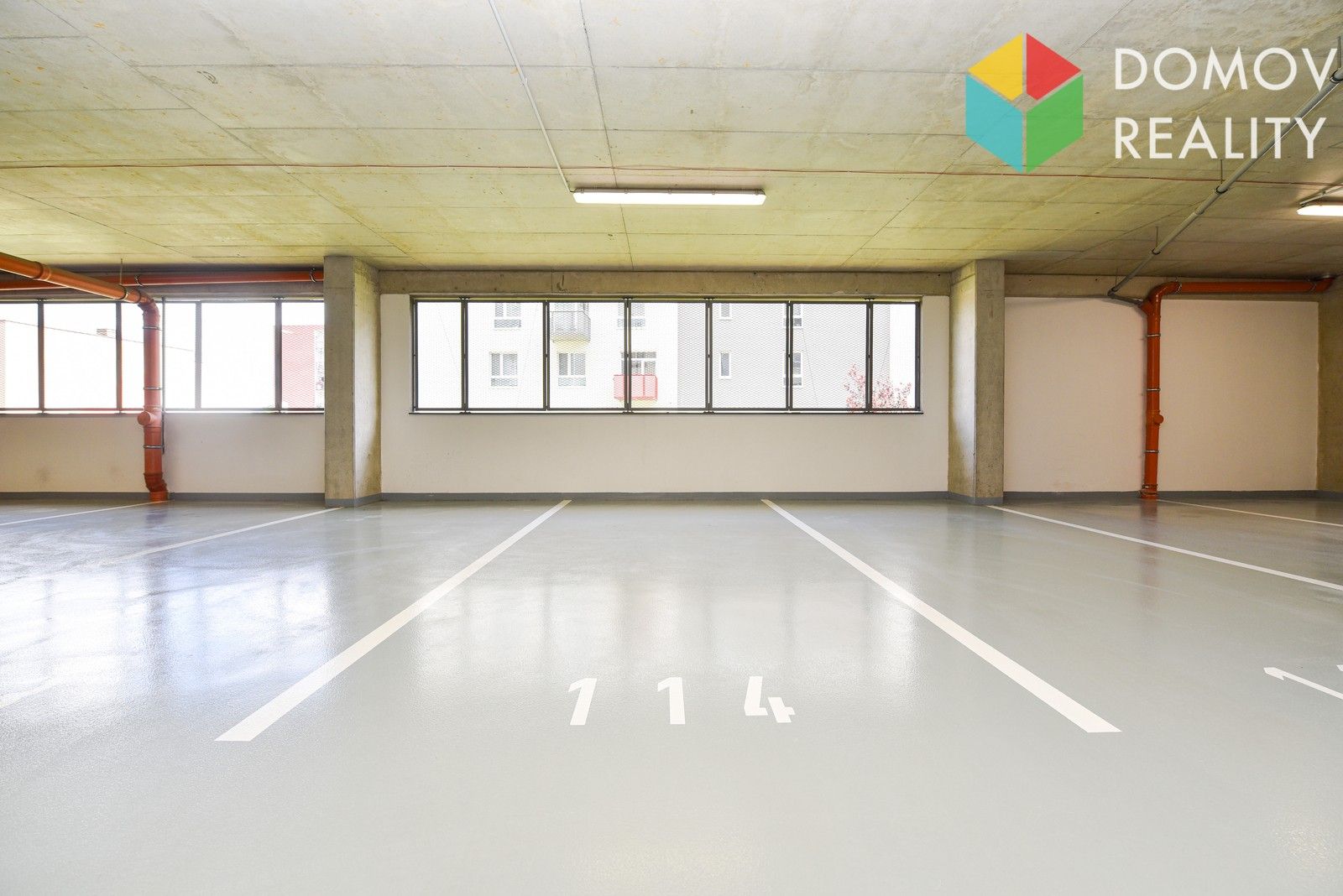 Pronájem nemovitosti 12 m² - foto 9
