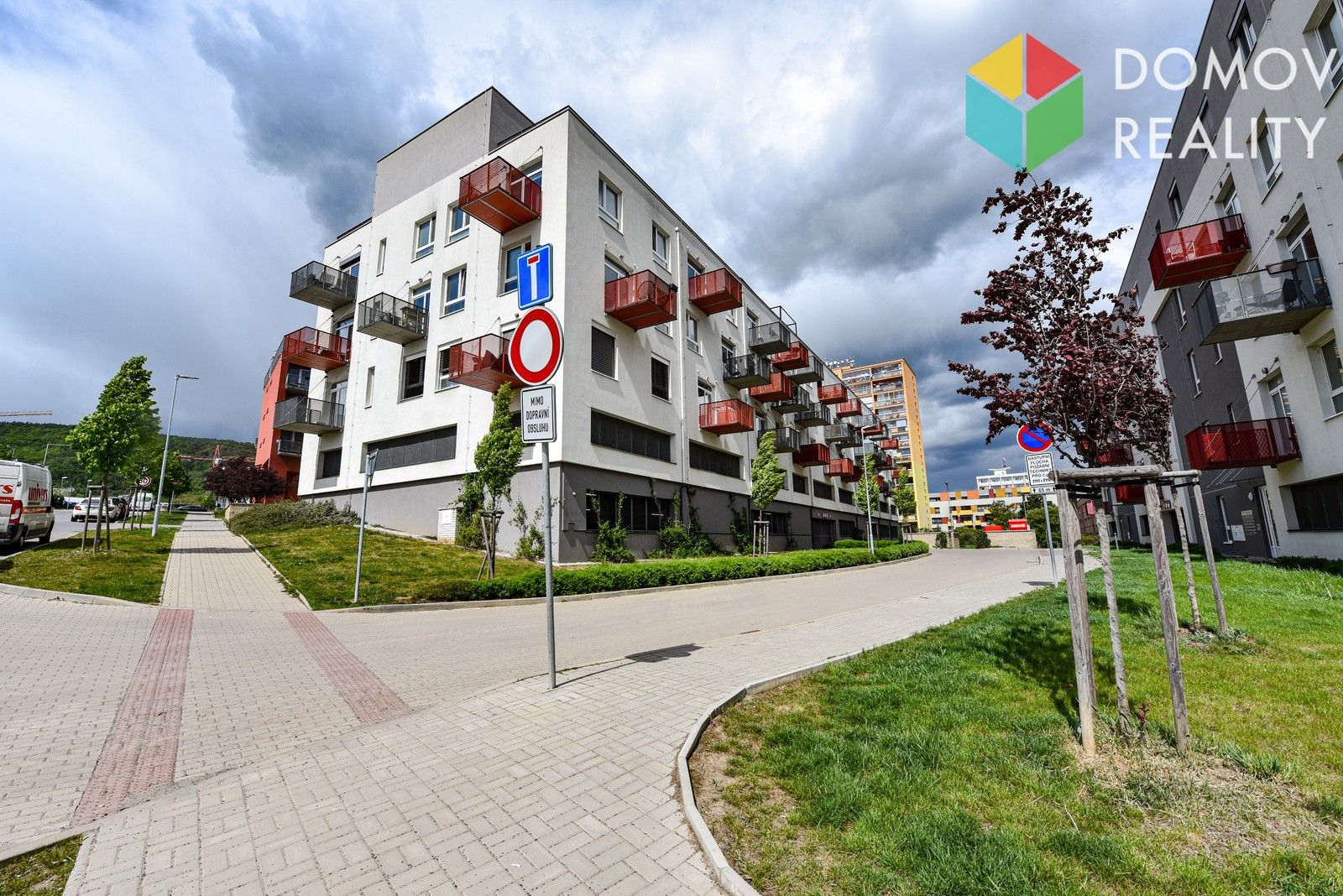 Pronájem nemovitosti 12 m² - foto 12