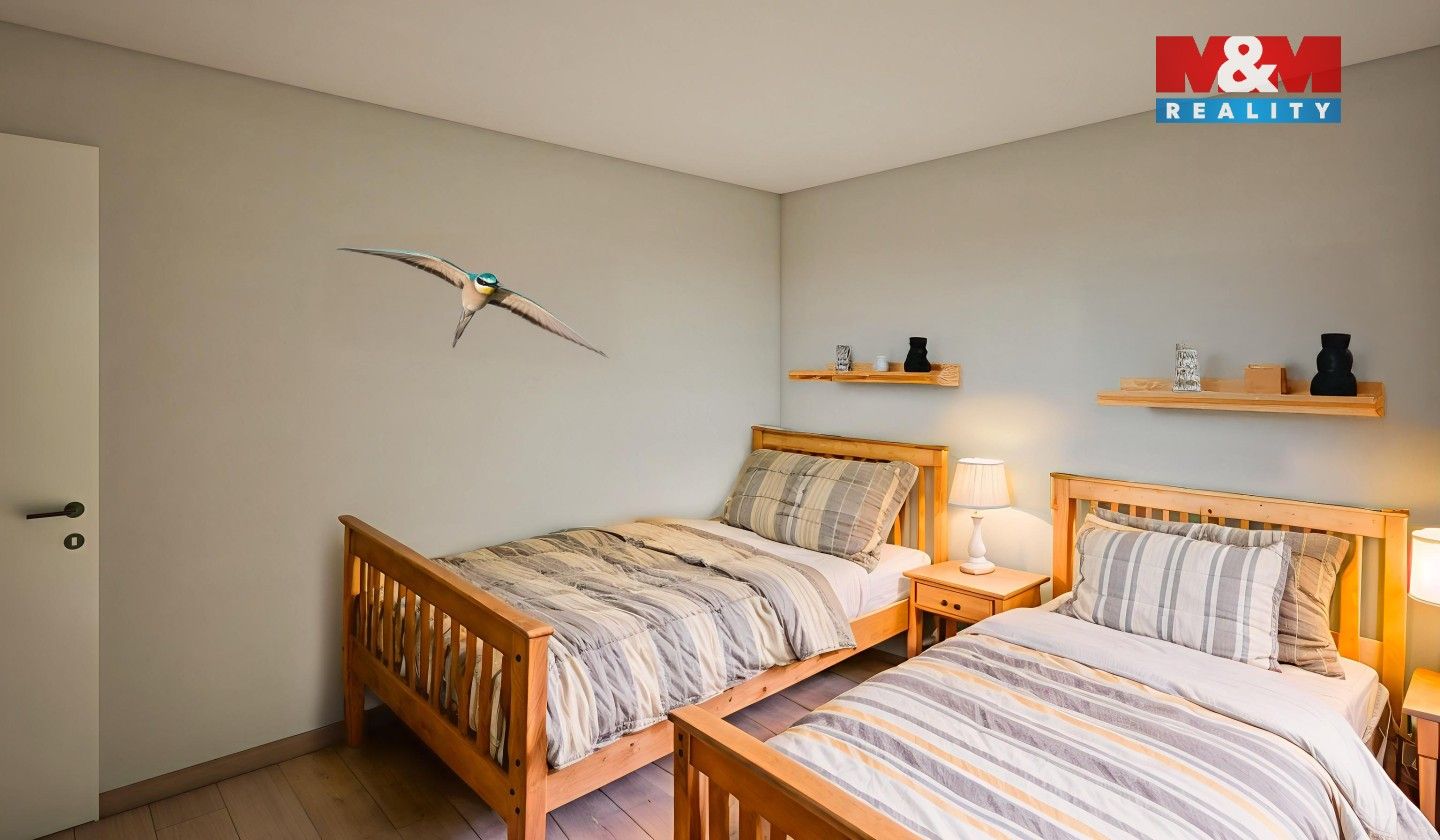 Prodej domu 92 m² - foto 4