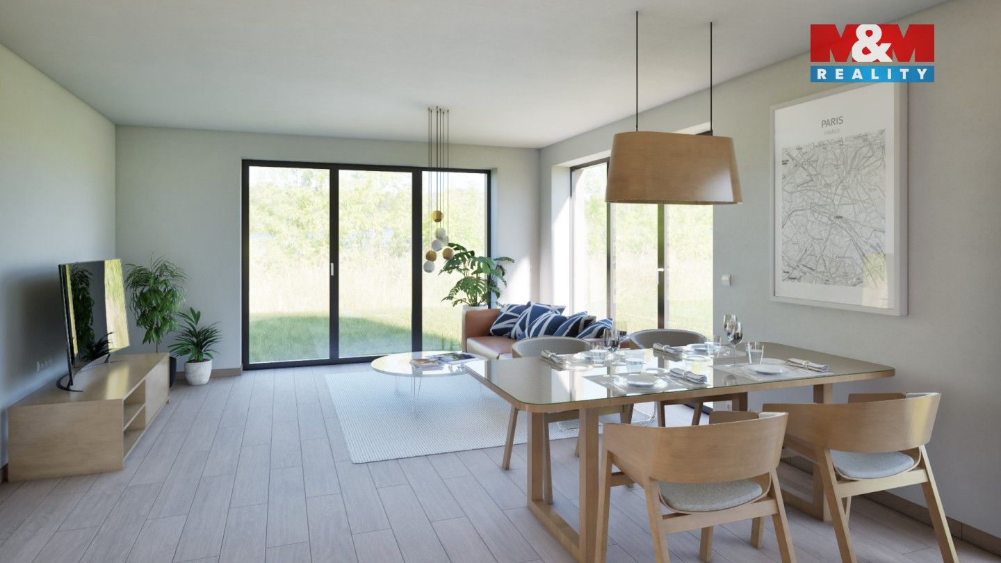 Prodej domu 92 m² - foto 6