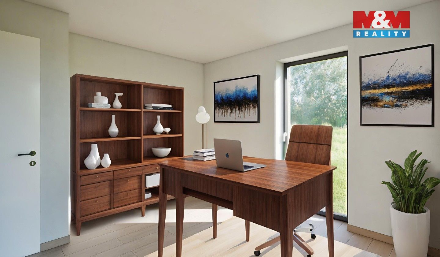 Prodej domu 92 m² - foto 5