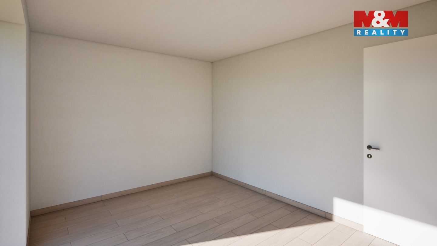 Prodej domu 92 m² - foto 9