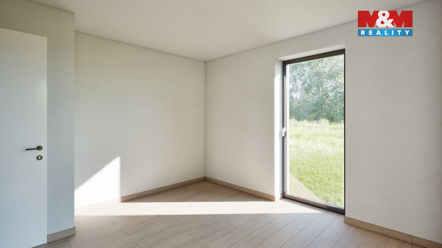 Prodej domu 92 m² - foto 11
