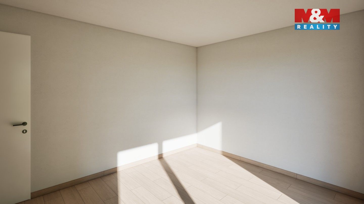 Prodej domu 92 m² - foto 10