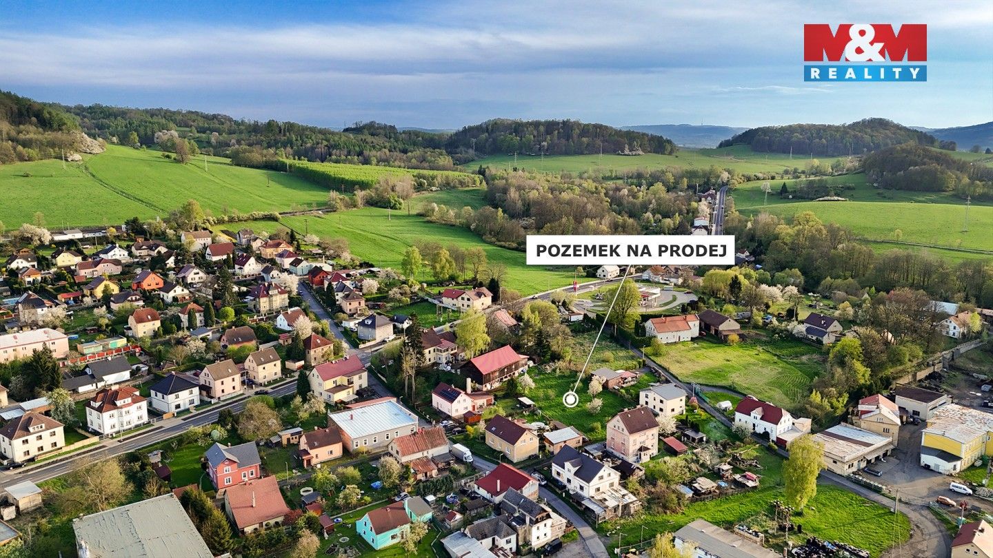 Prodej domu 92 m² - foto 14