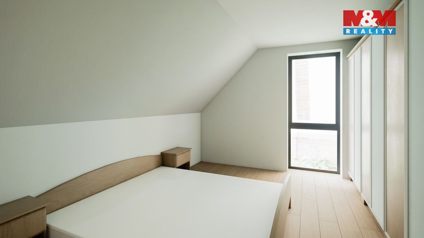 Prodej domu 109 m² - foto 5