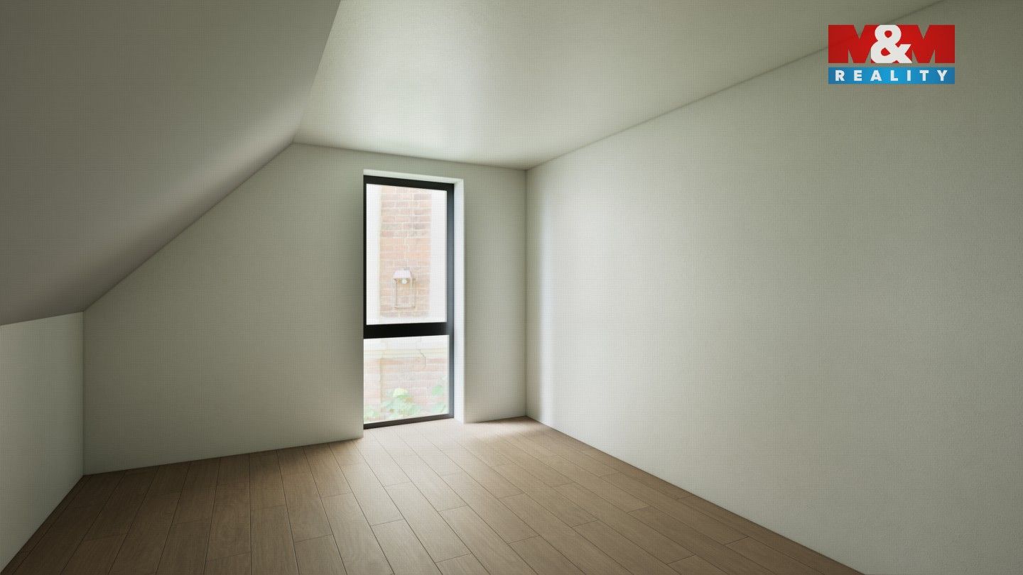Prodej domu 109 m² - foto 6