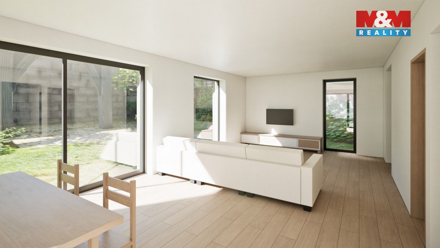 Prodej domu 109 m² - foto 3