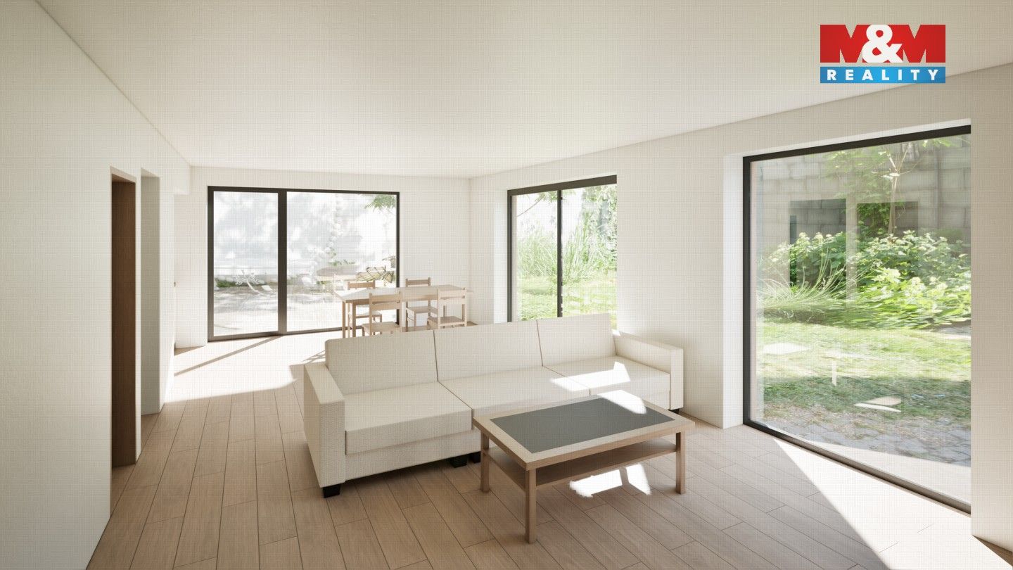 Prodej domu 109 m² - foto 4