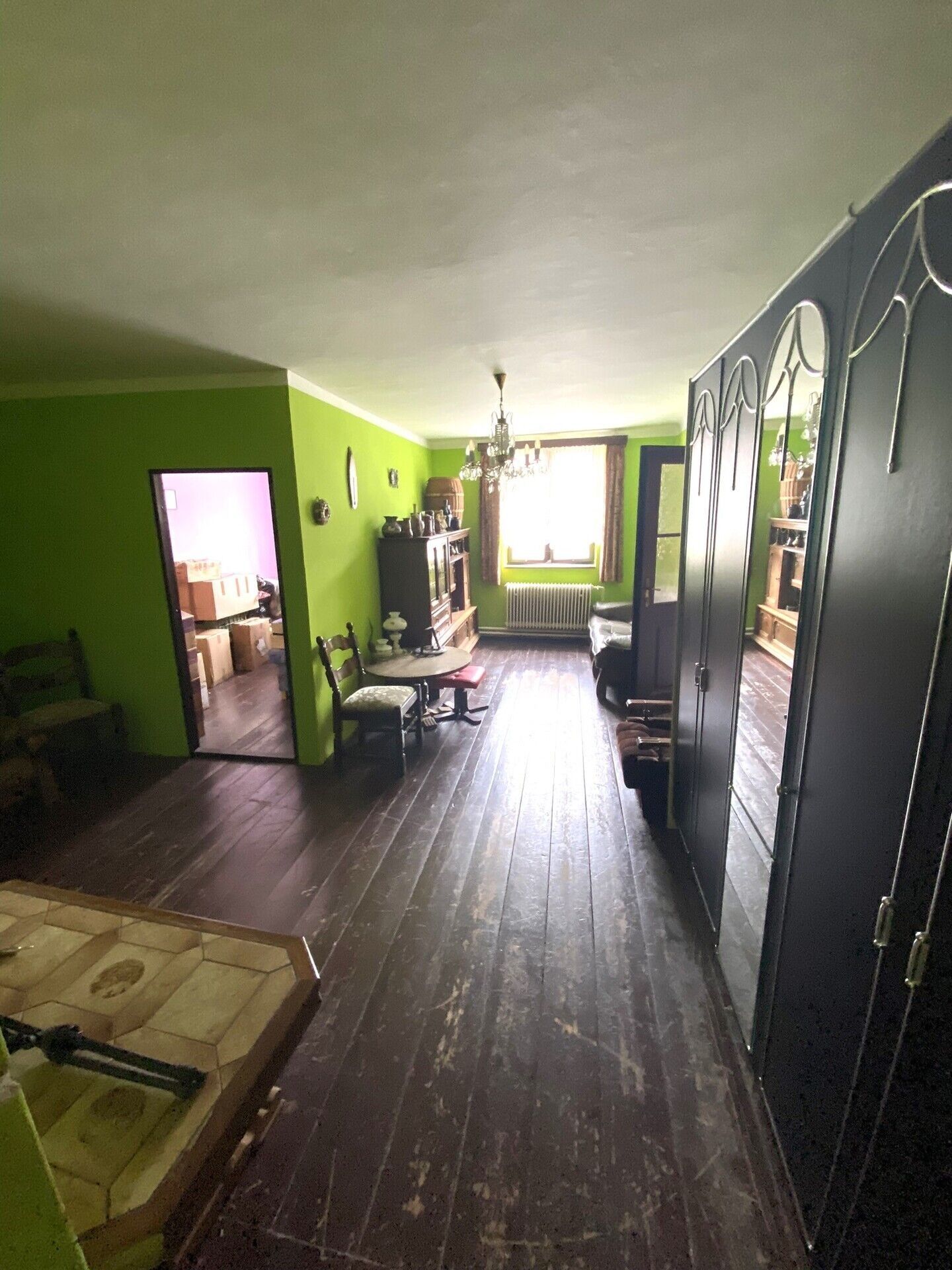 Prodej domu 188 m² - foto 4
