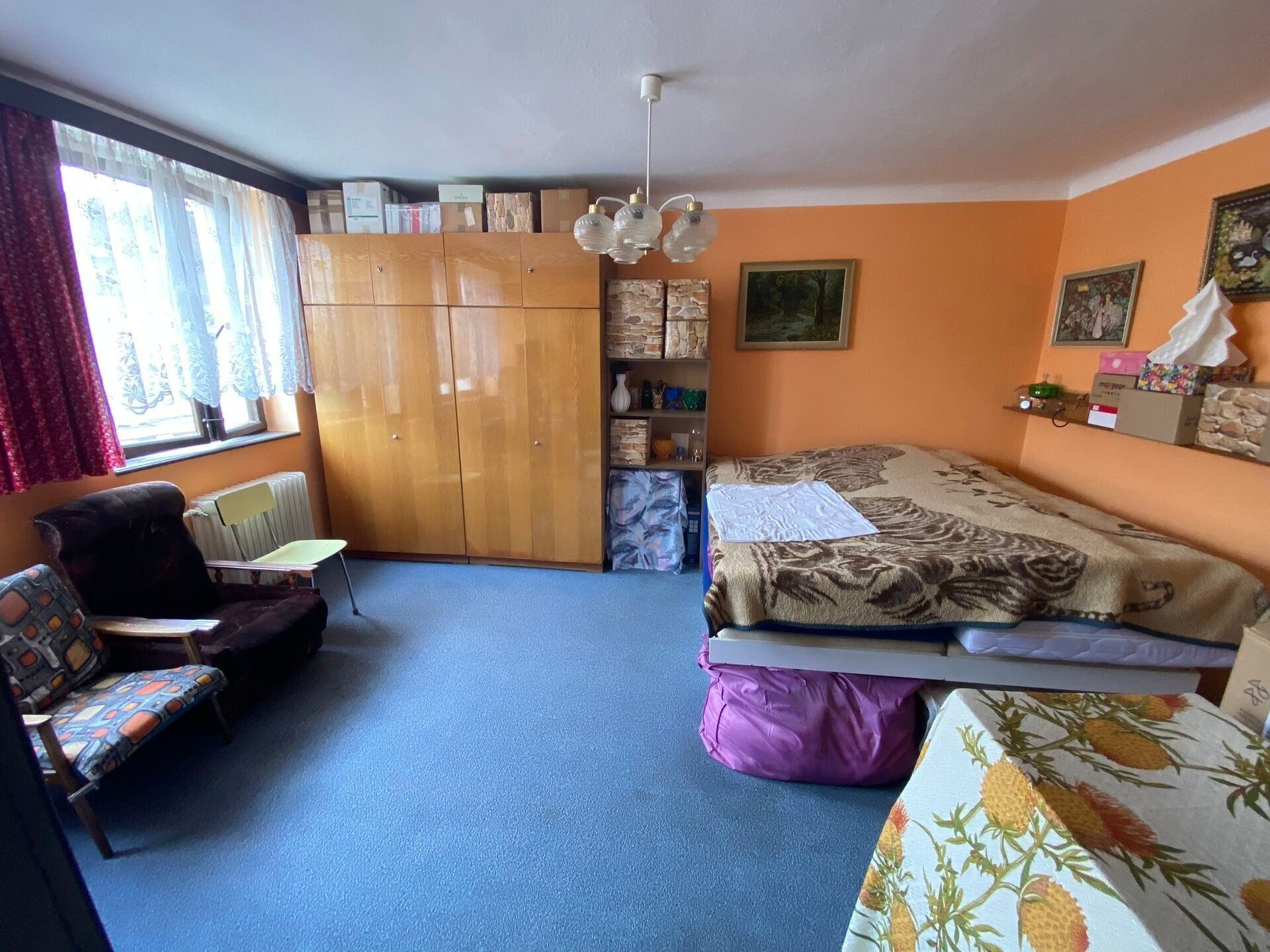 Prodej domu 188 m² - foto 6