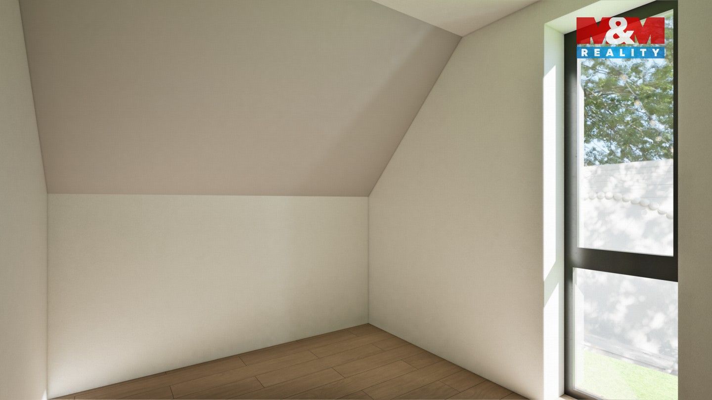 Prodej domu 109 m² - foto 9