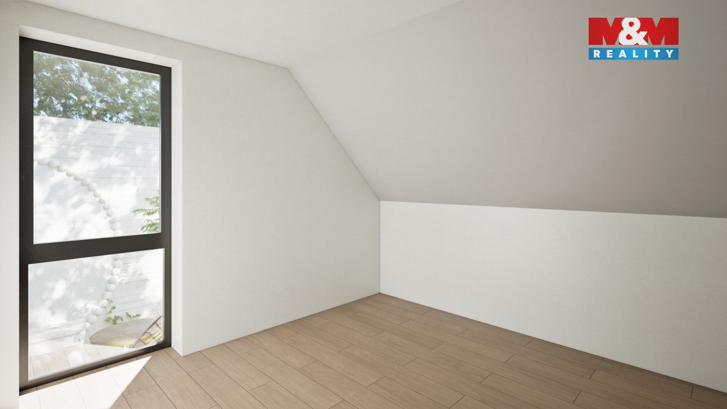 Prodej domu 109 m² - foto 10