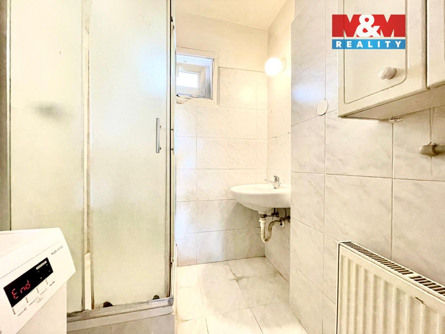 Prodej bytu 2+1 52 m² - foto 16