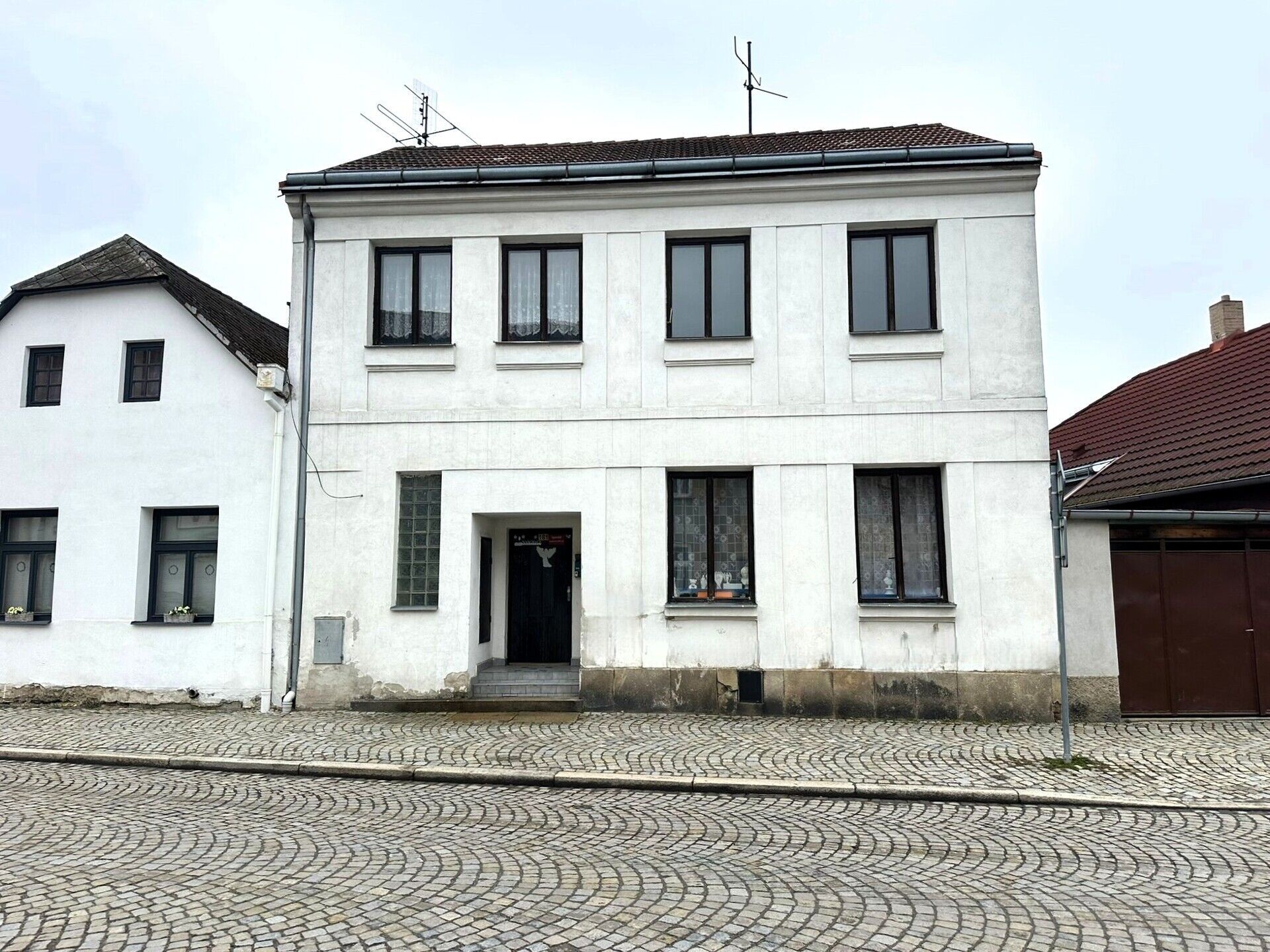 Prodej domu 188 m² - foto 9