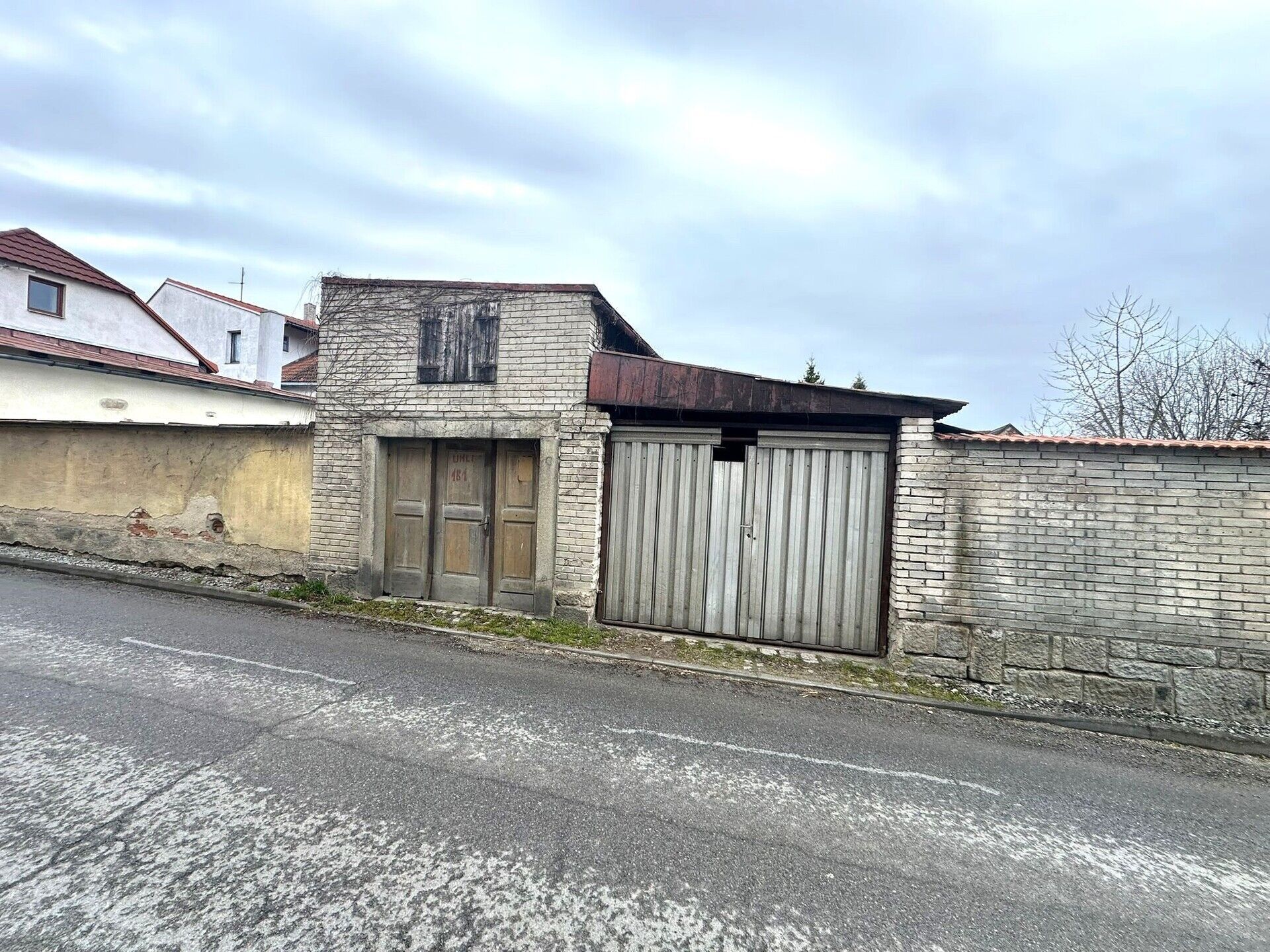 Prodej domu 188 m² - foto 10
