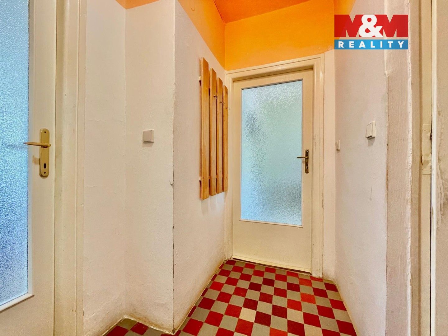 Prodej bytu 2+1 52 m² - foto 19