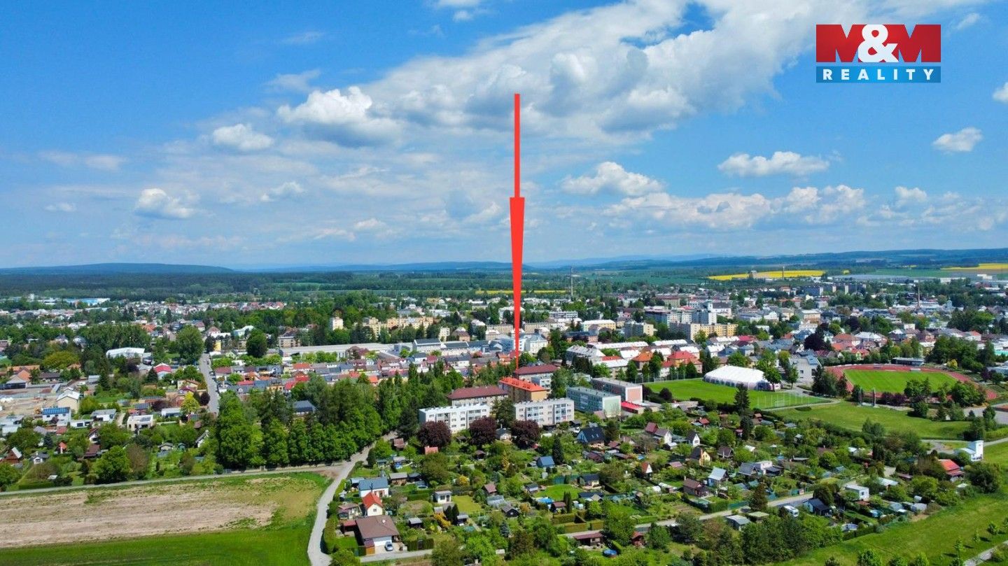 Prodej bytu 2+1 52 m² - foto 21