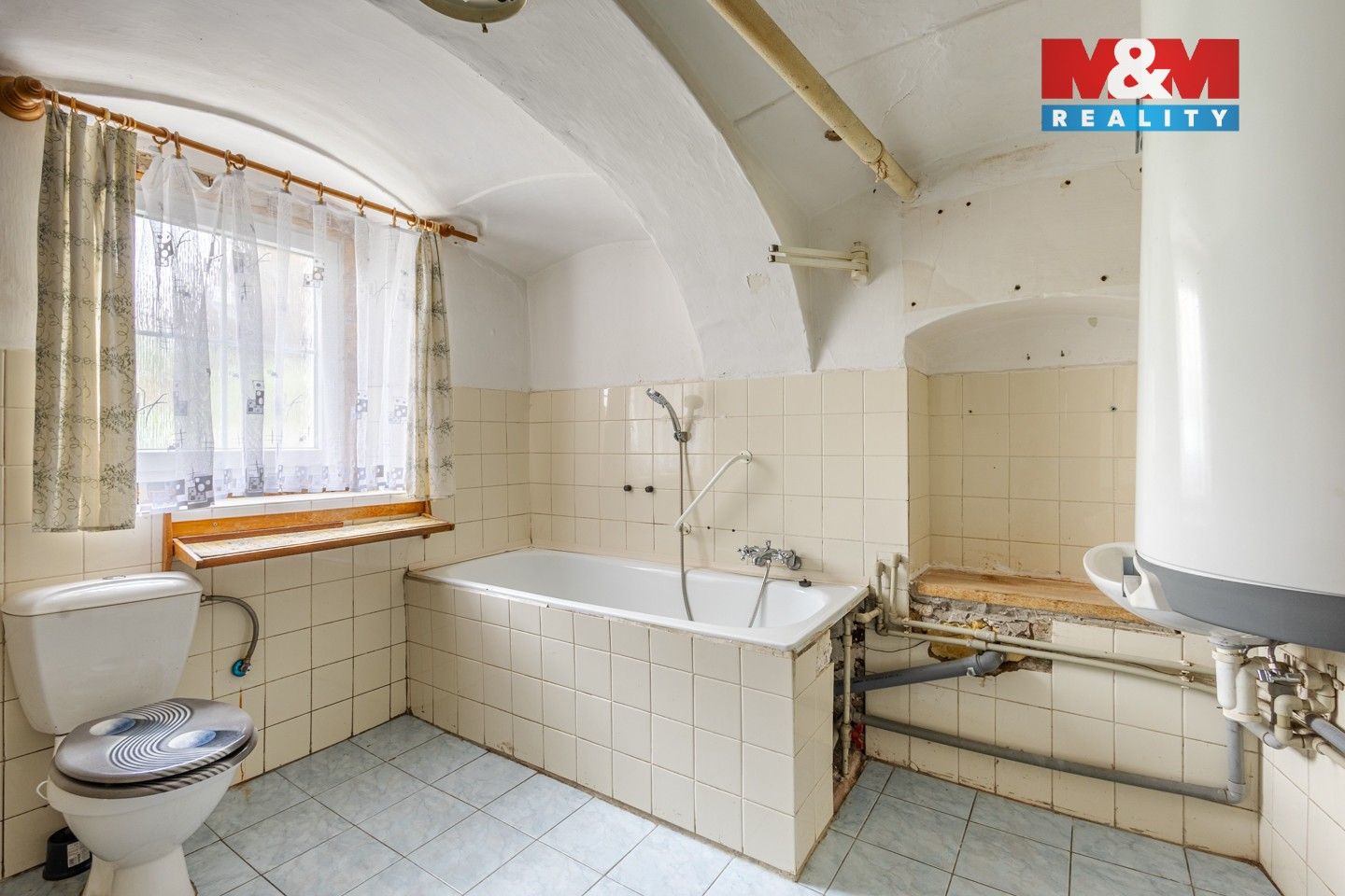 Prodej domu 250 m² - foto 4