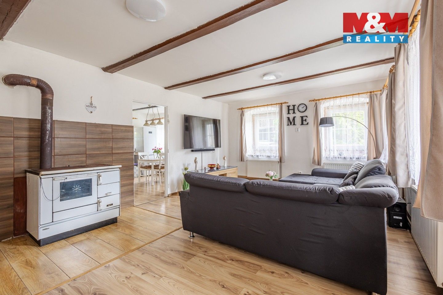 Prodej domu 250 m² - foto 5