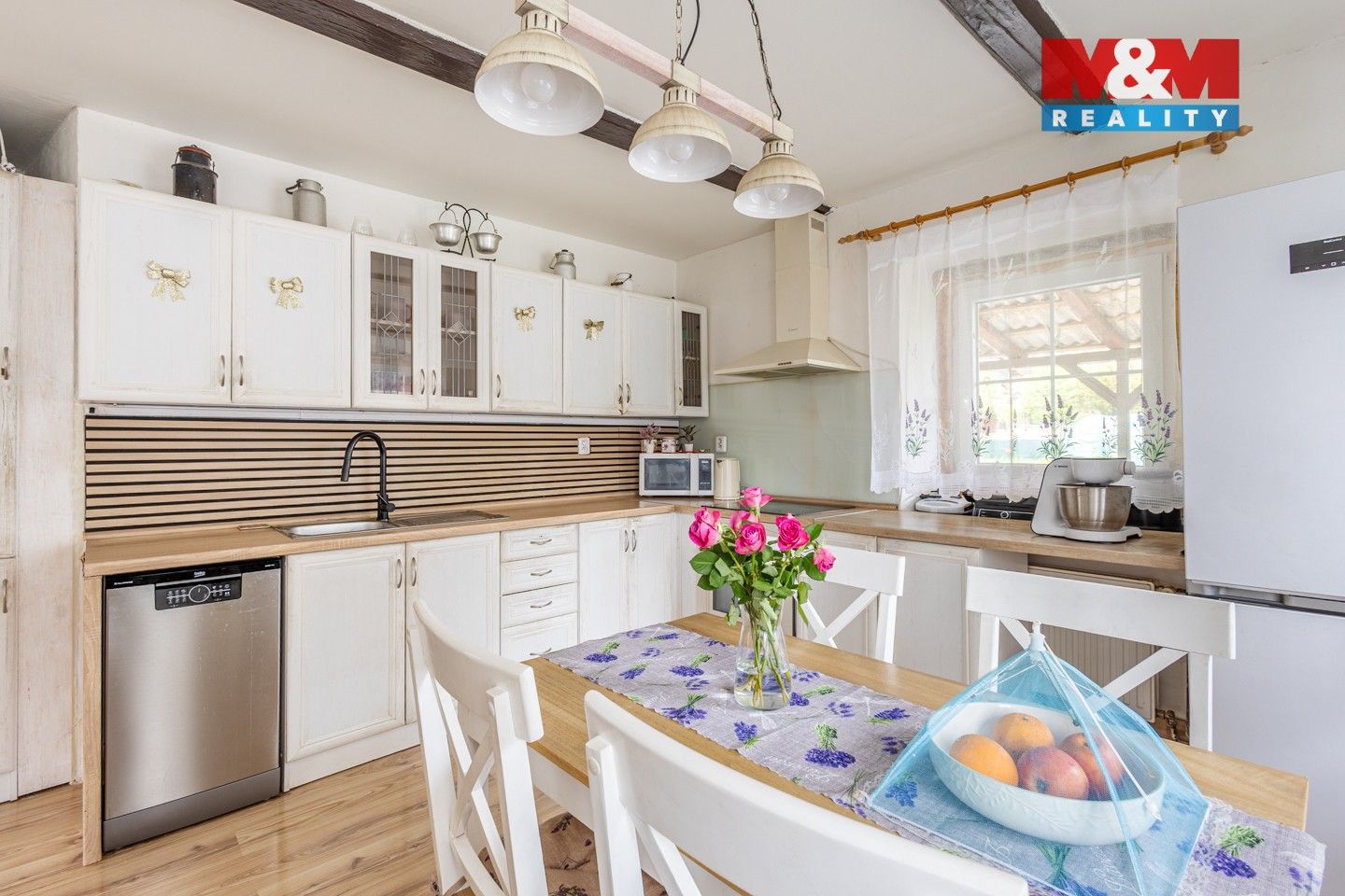 Prodej domu 250 m² - foto 3