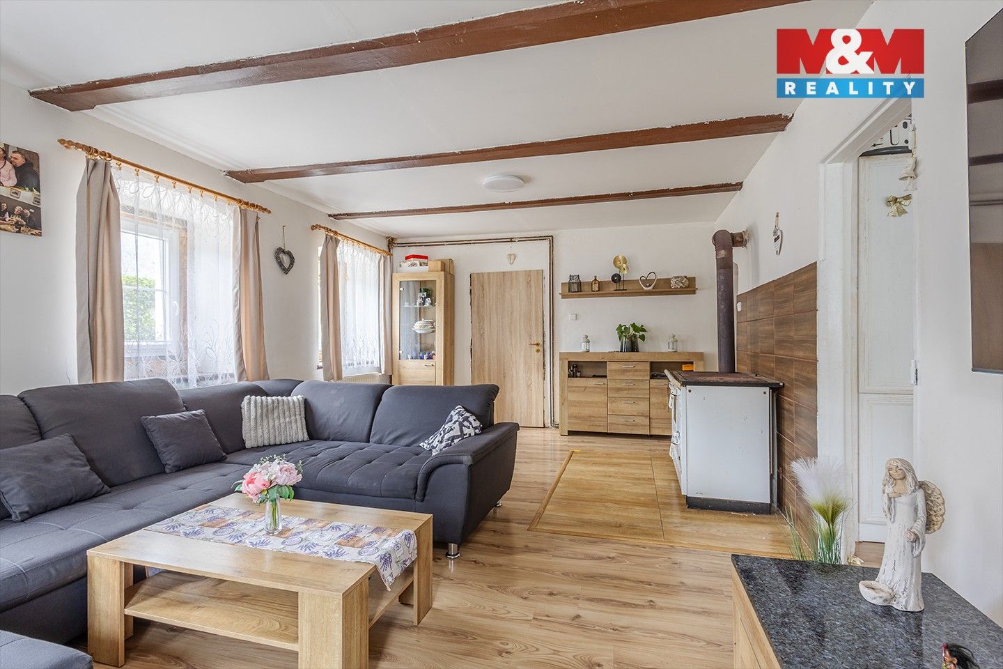 Prodej domu 250 m² - foto 6