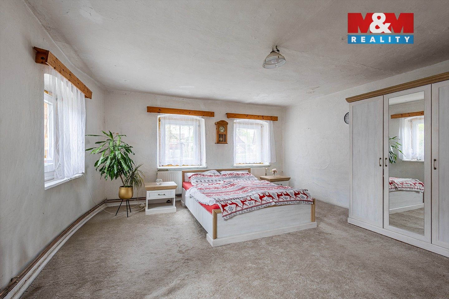 Prodej domu 250 m² - foto 7